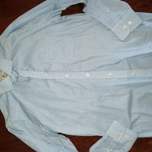 Nwt southern pines shirt